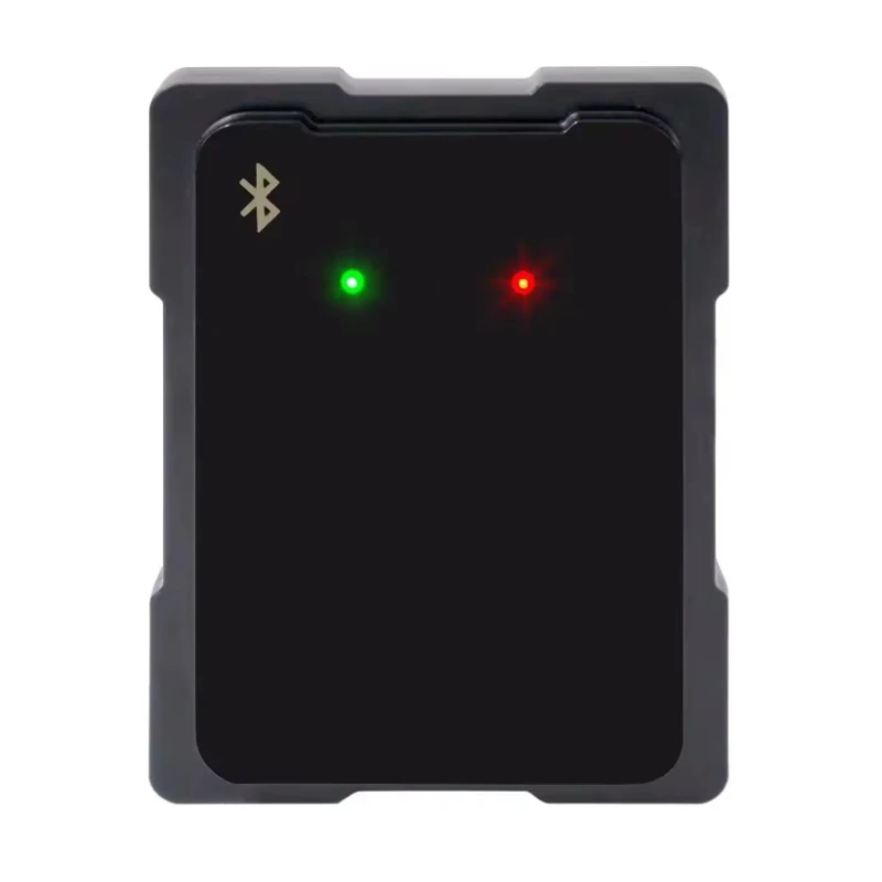 Turnstile Gate Access Control - Sistema di Controllo Accessi Automatico con