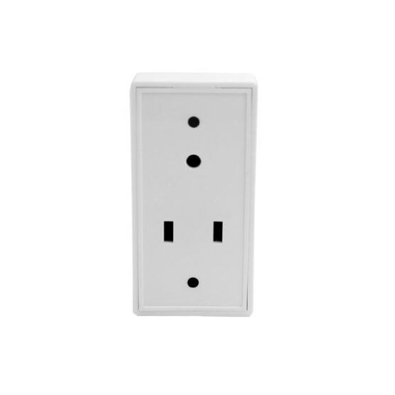 Exit Button Push To Release - 10 mini pulsanti di uscita con