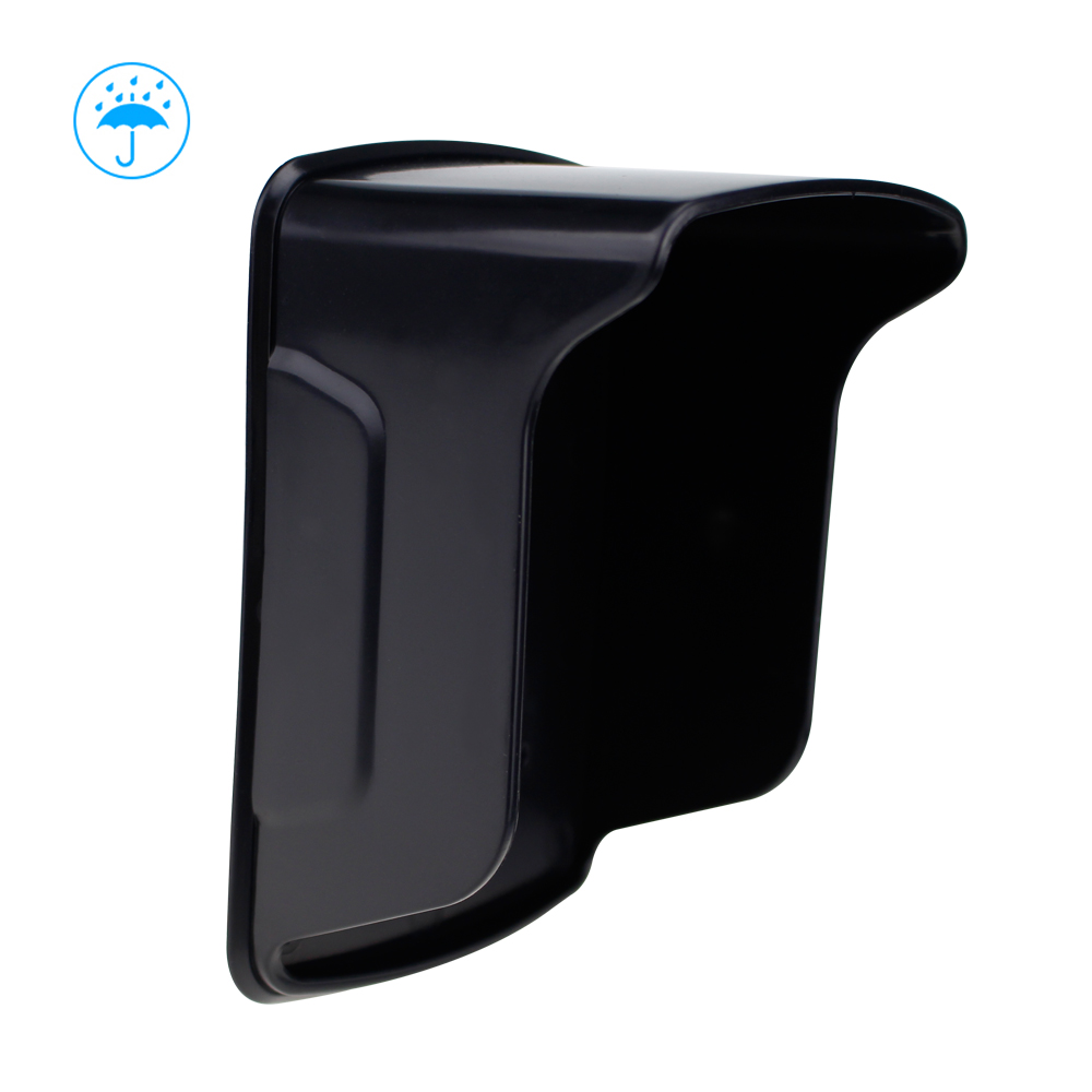 Door Access Control Keypad Rfid - Copertura antipioggia in plastica impermeabile per