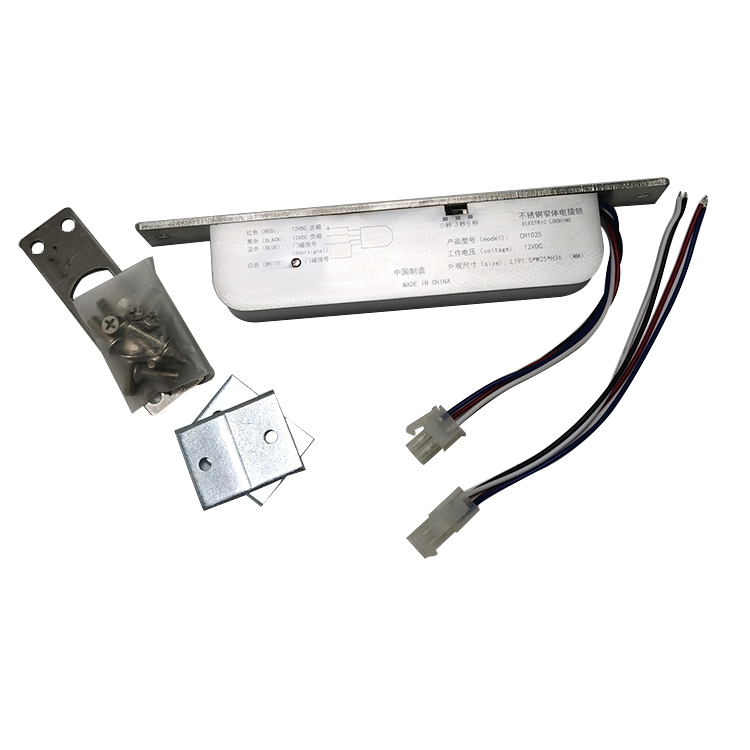 Sistema di Controllo Accessi P - Access Control Board 4 Door recensione e prezzo