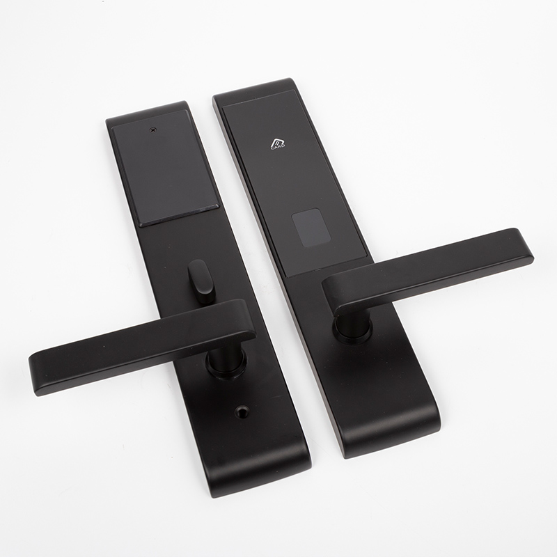 TTHotel Online Hotel Room Sist - Hotel Lock Card System recensione e prezzo