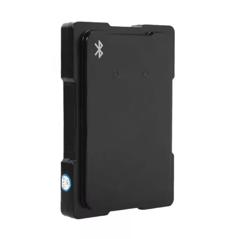 Sistema di Controllo Accessi A - Turnstile Gate Access Control recensione e prezzo