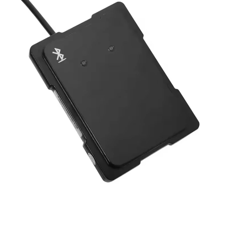 Sistema di Controllo Accessi A - Turnstile Gate Access Control recensione e prezzo