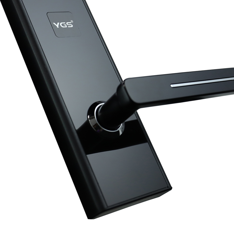 Elegante Serratura Elettronica - Hotel Lock Card System recensione e prezzo