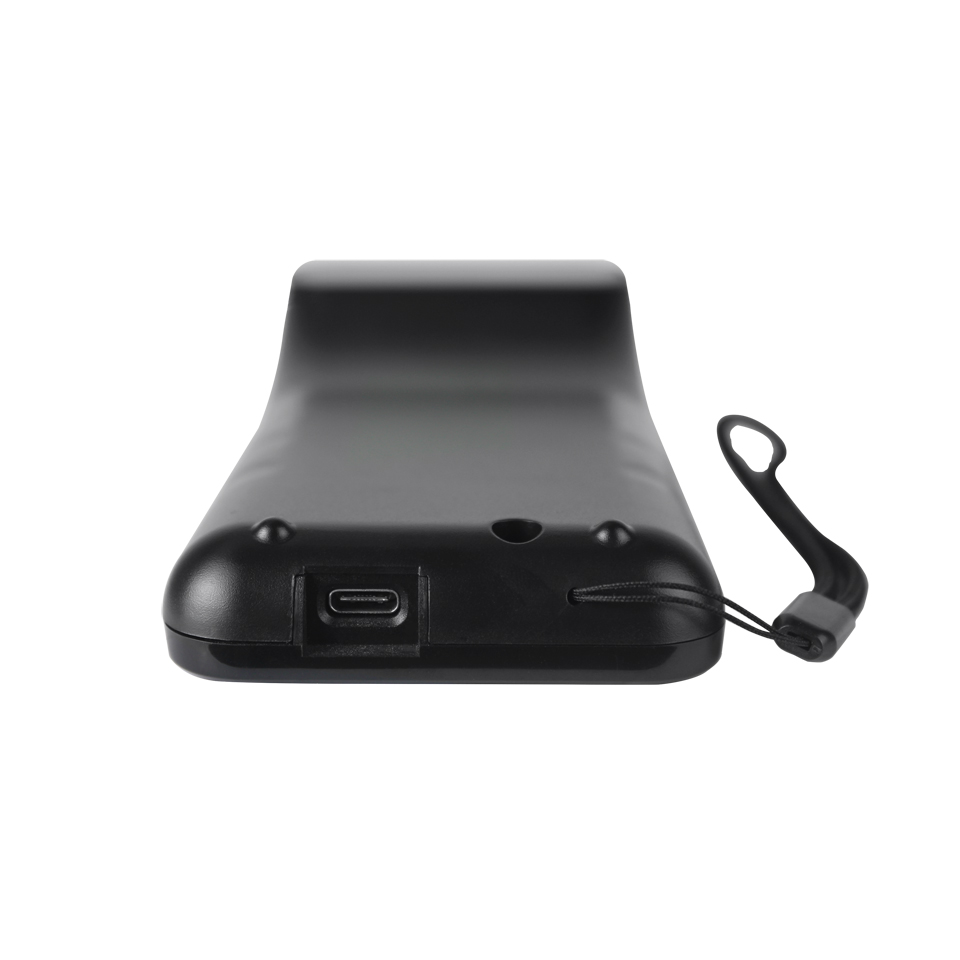 Smart Rfid Card Hotel Lock LCD - Hotel Lock Card System recensione e prezzo