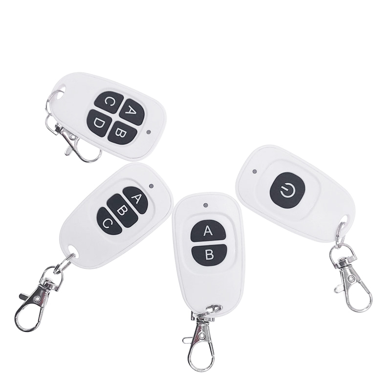 Interruttore Telecomandato Wir - Turnstile Gate Access Control recensione e prezzo