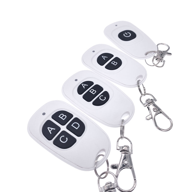 Interruttore Telecomandato Wir - Turnstile Gate Access Control recensione e prezzo