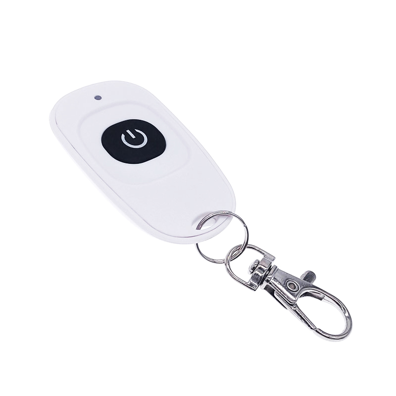 Interruttore Telecomandato Wir - Turnstile Gate Access Control recensione e prezzo