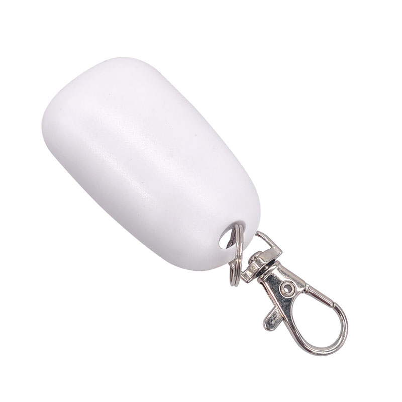 Interruttore Telecomandato Wir - Turnstile Gate Access Control recensione e prezzo