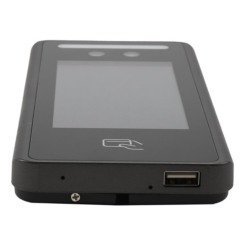 A93PHOT! Terminale di riconosc - Face Recognition Access Control Terminal recensione e prezzo
