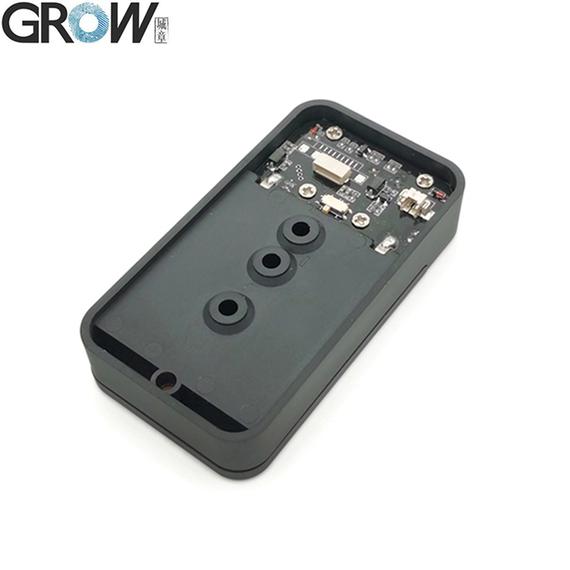 Scheda di controllo impronte d - Access Control Board 4 Door recensione e prezzo
