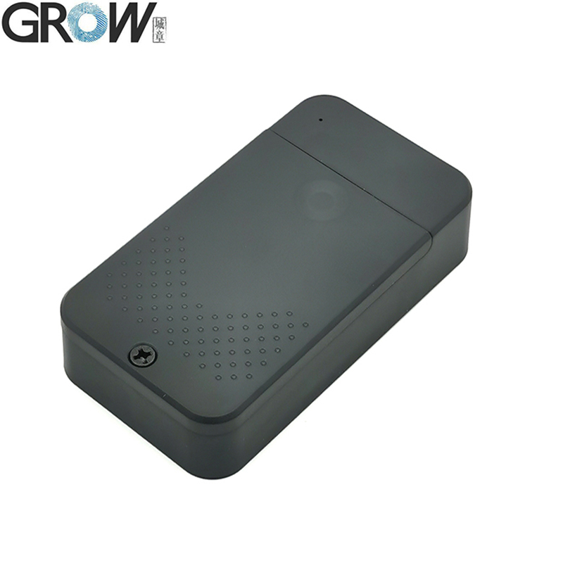 Scheda di controllo impronte d - Access Control Board 4 Door recensione e prezzo