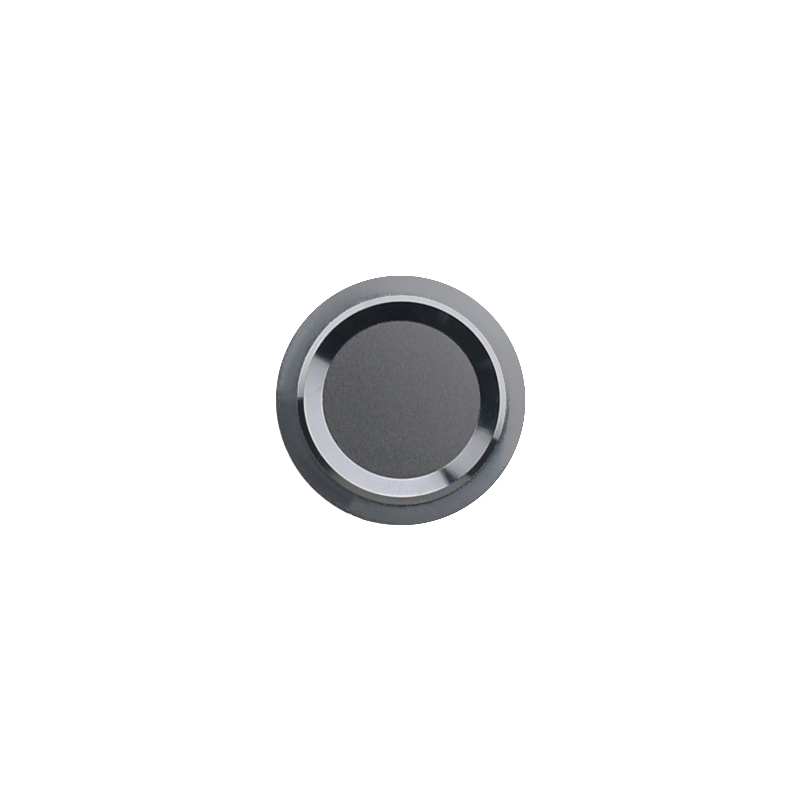 DW232Y Modulo sensore lettore  - Fingerprint Access Control Door recensione e prezzo
