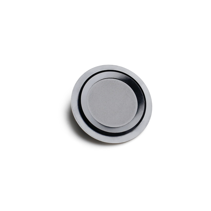 DW232Y Modulo sensore lettore  - Fingerprint Access Control Door recensione e prezzo