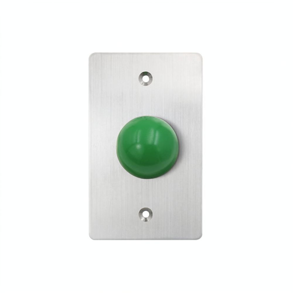 Pulsante di uscita per control - Exit Button Push To Release recensione e prezzo