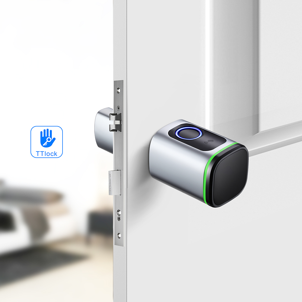 Cilindro intelligente digitale - Door Access Control Keypad Rfid recensione e prezzo