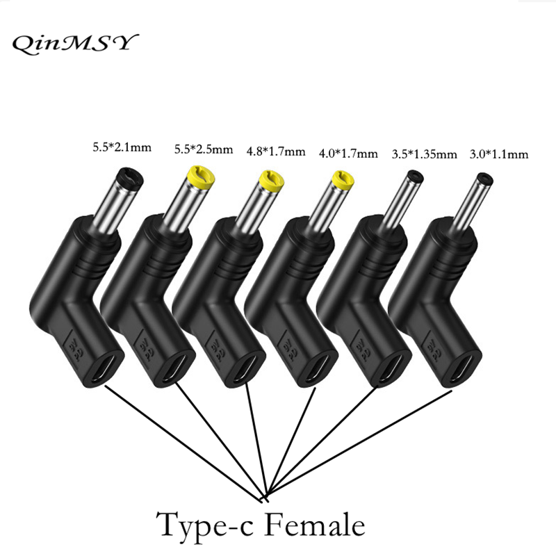 5V 9V 12V 15V 19V USB C PD a D - Access Control Power Supply 12V 5A recensione e prezzo