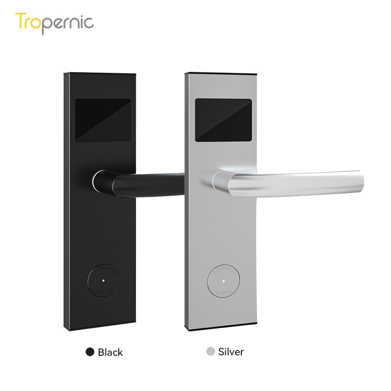 Fabbricazione elettronica inte - Hotel Lock Card System recensione e prezzo