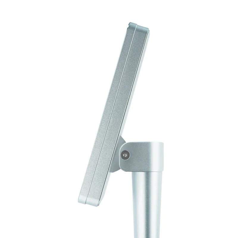Terminale di Riconoscimento Fa - Face Recognition Access Control Terminal recensione e prezzo