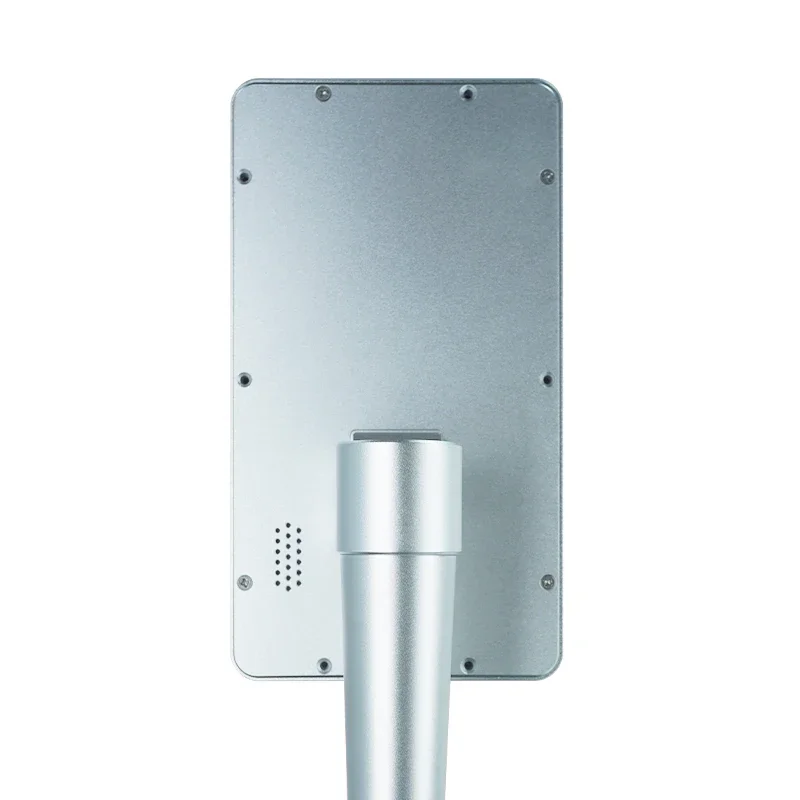 Terminale di Riconoscimento Fa - Face Recognition Access Control Terminal recensione e prezzo
