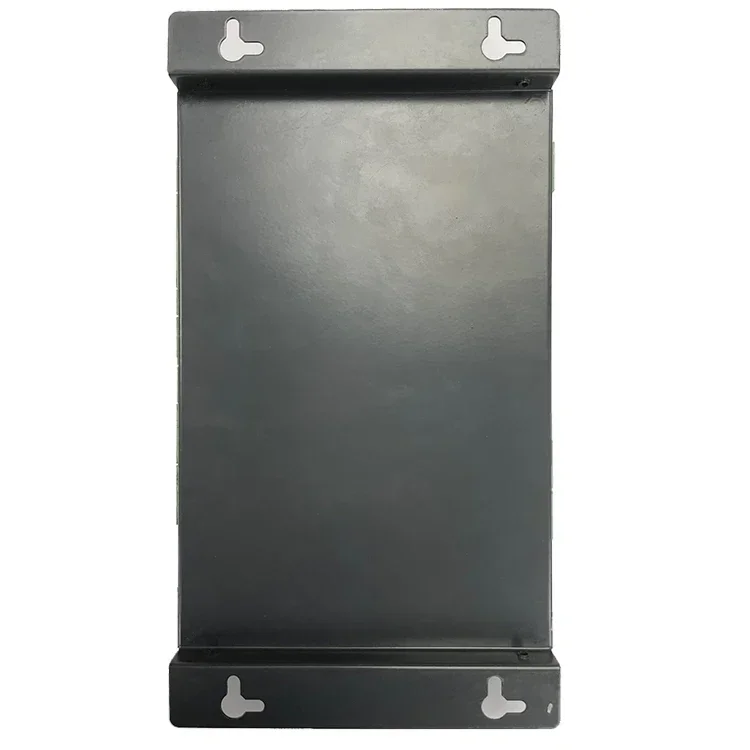 2025 Prodotti Premium Scheda d - Gate Barrier Parking System recensione e prezzo