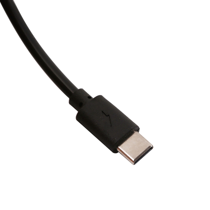 Cavo di alimentazione USB-C a  - Access Control Power Supply 12V 5A recensione e prezzo