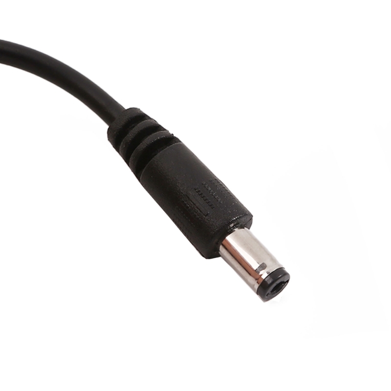 Cavo di alimentazione USB-C a  - Access Control Power Supply 12V 5A recensione e prezzo
