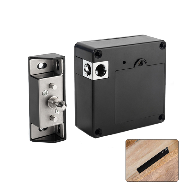 Serratura elettronica RFID per - Door Access Control Keypad Rfid recensione e prezzo