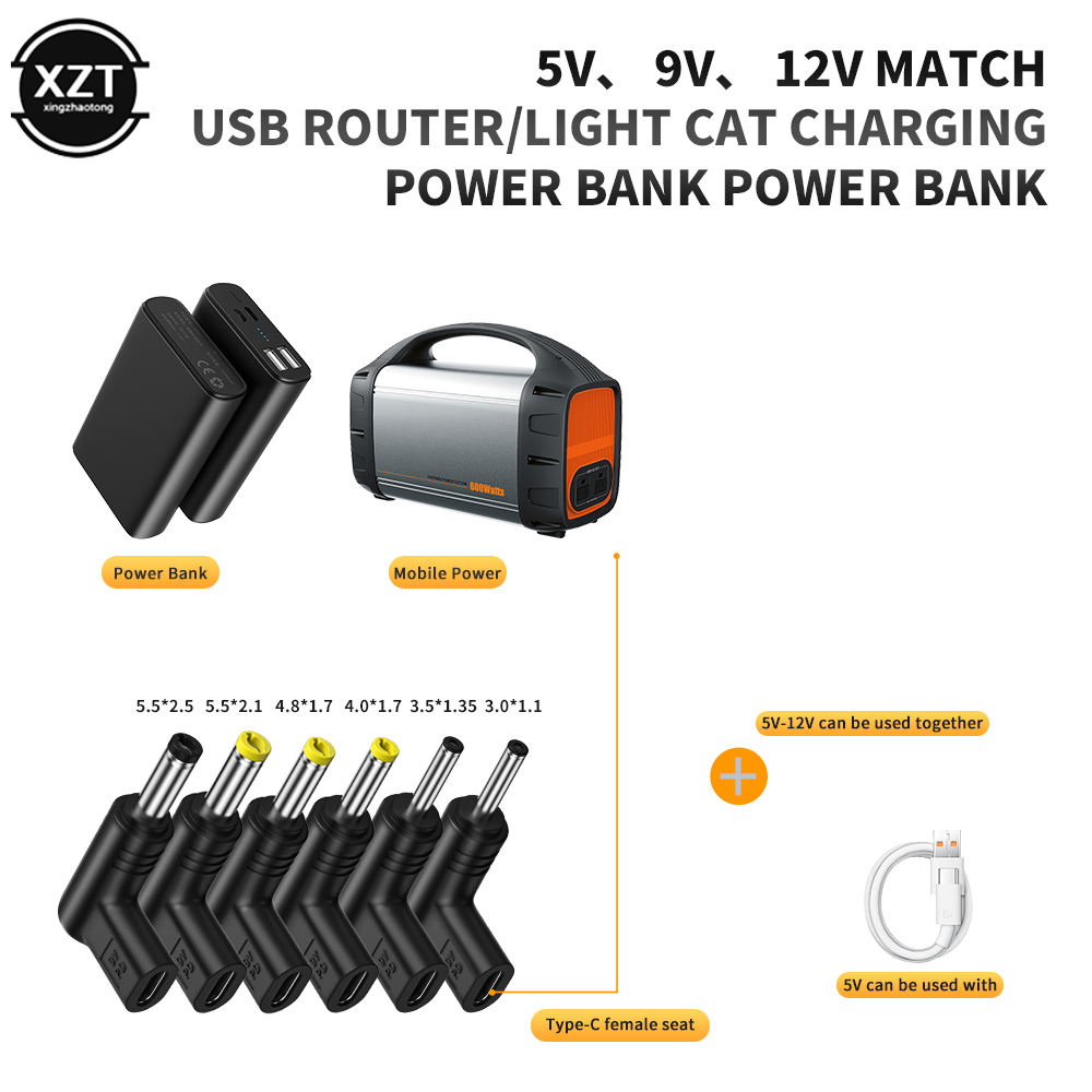 Adattatore di alimentazione da - Access Control Power Supply 12V 5A recensione e prezzo