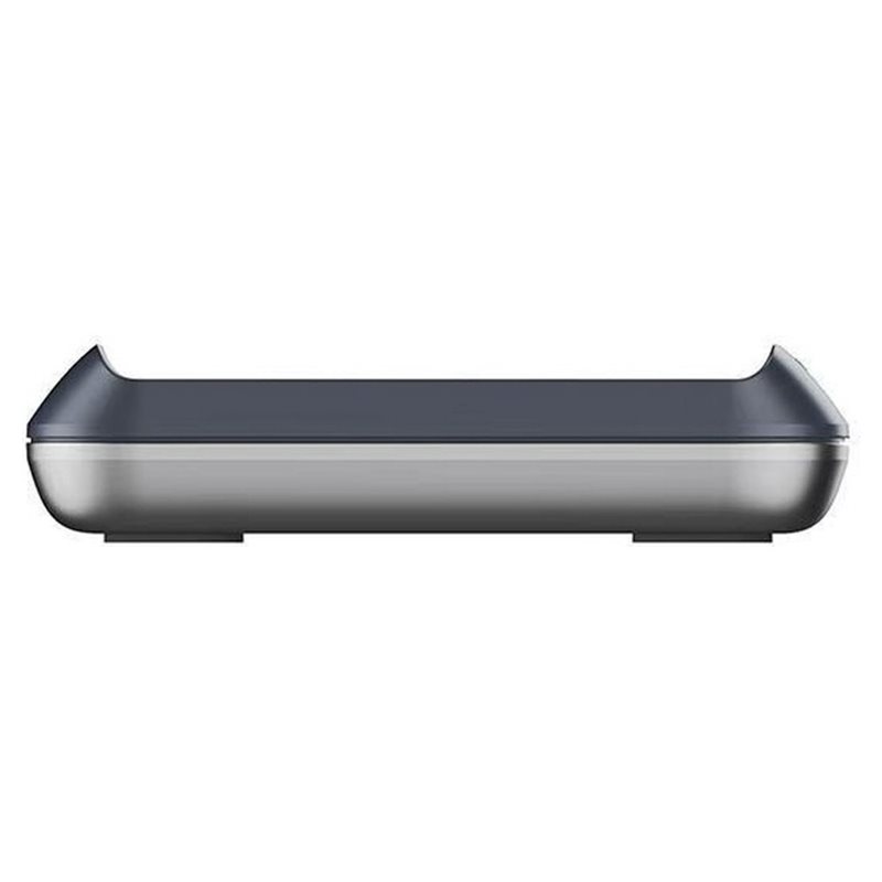 AB25: sistema intelligente per - Hotel Lock Card System recensione e prezzo