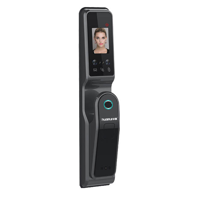 Sistema di Serratura Huarui H1 - Hotel Lock Card System recensione e prezzo