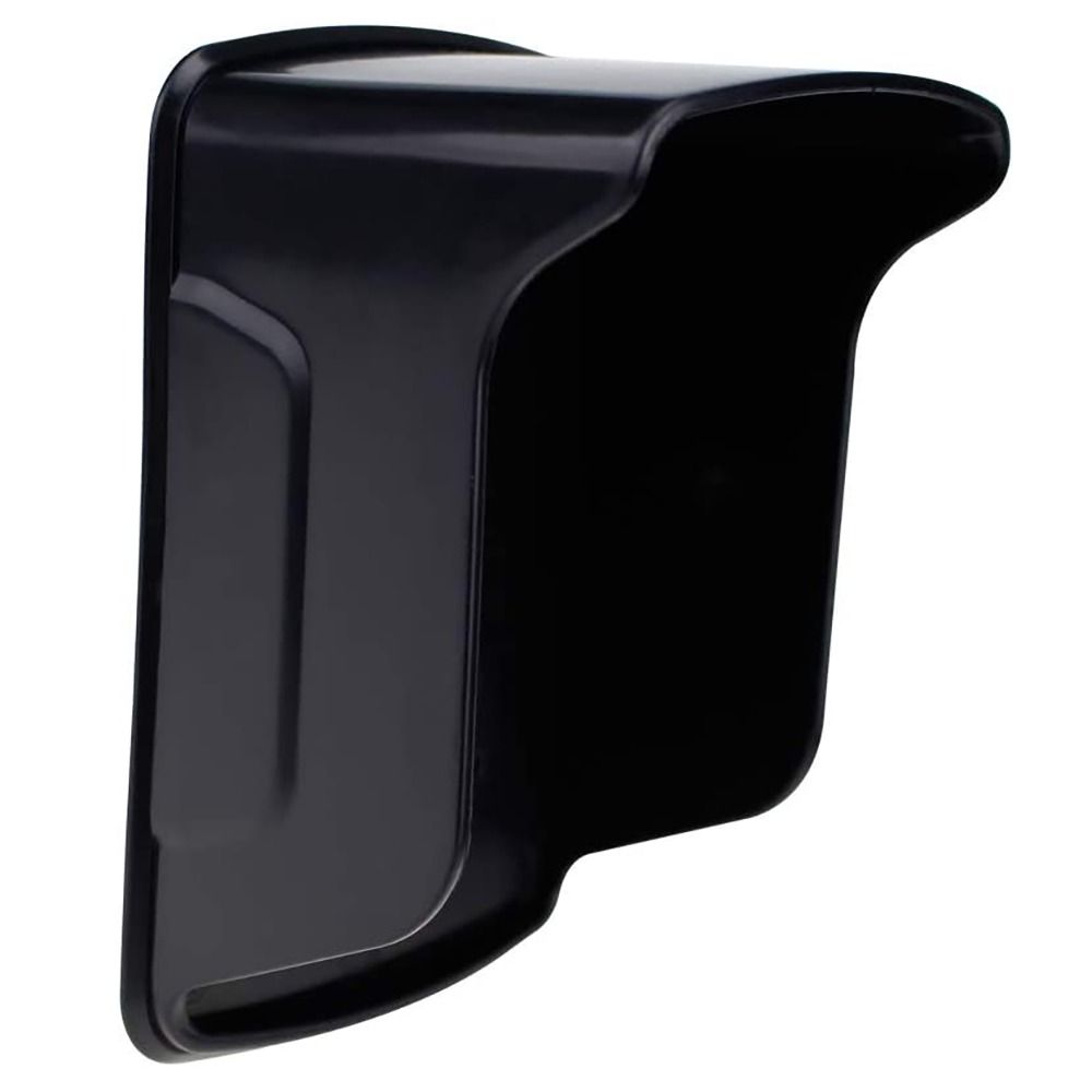 Protezione per serratura di po - Door Access Control Keypad Rfid recensione e prezzo