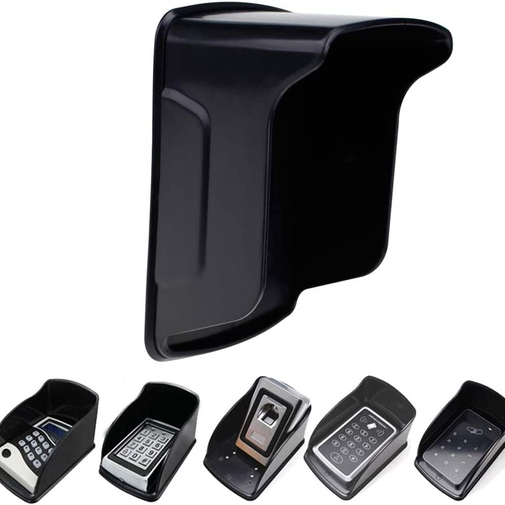 Protezione per serratura di po - Door Access Control Keypad Rfid recensione e prezzo