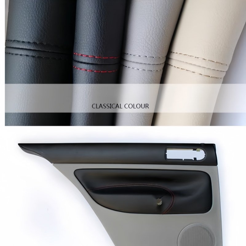 Per VW Golf 4 MK4 Bora Jetta 1 - Access Control Board 4 Door recensione e prezzo