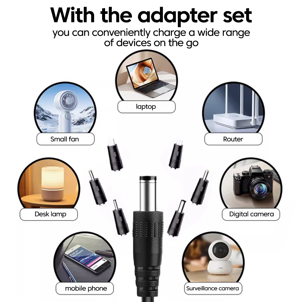 90 °   Cavo di alimentazione U - Access Control Power Supply 12V 5A recensione e prezzo