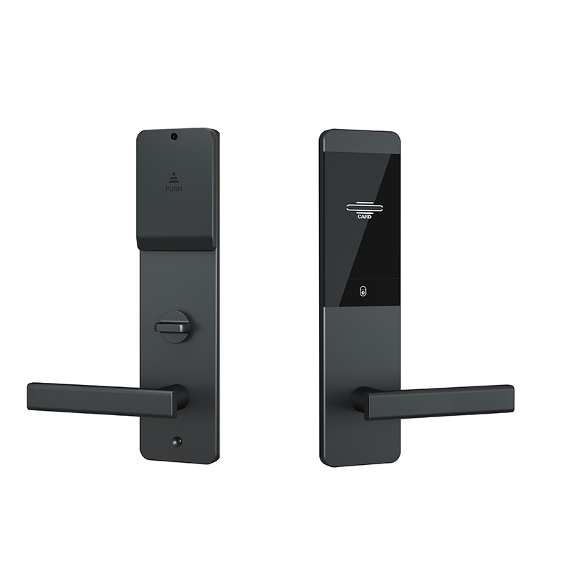 Sistemi di Serrature per Hotel - Hotel Lock Card System recensione e prezzo