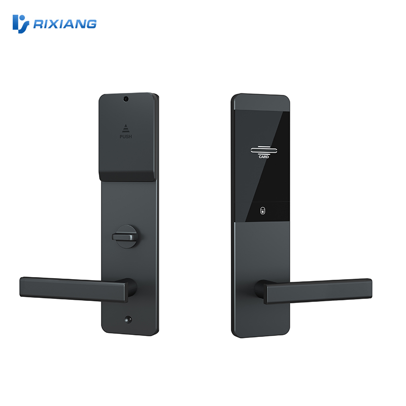 Sistemi di Serrature per Hotel - Hotel Lock Card System recensione e prezzo