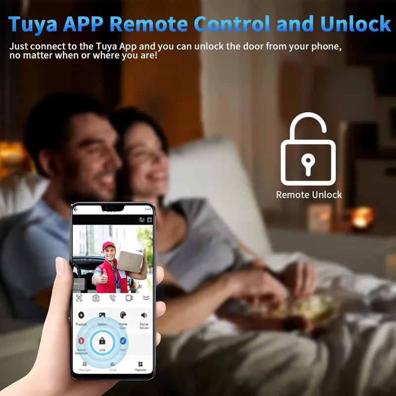 Sistema di controllo accessi c - Access Control System Rfid Kit recensione e prezzo