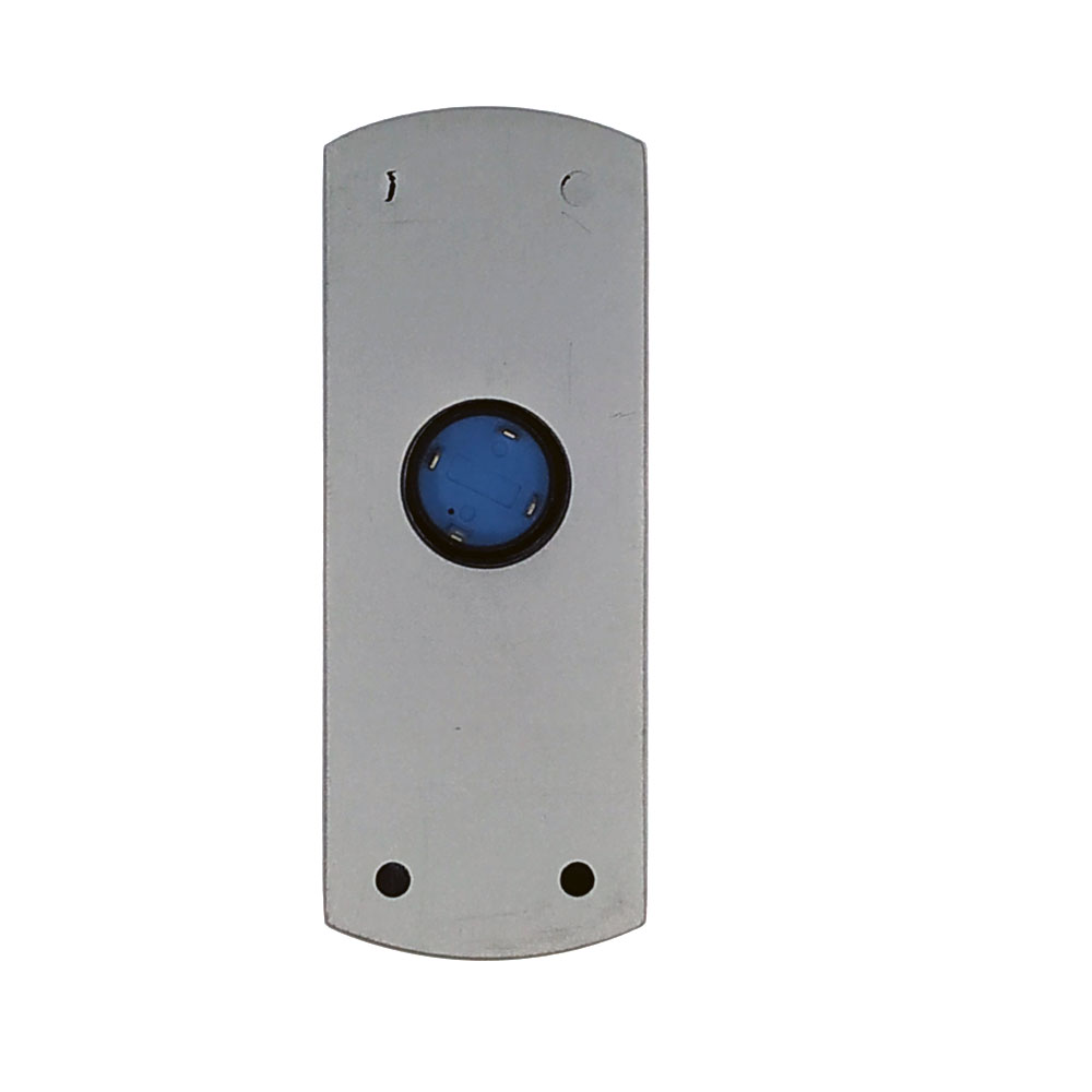 Pulsante di uscita con luce LE - Exit Button Push To Release recensione e prezzo