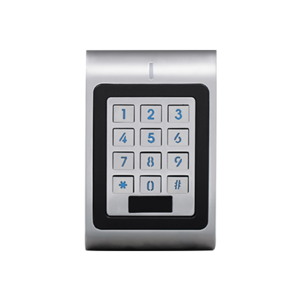 Kit sistema di controllo acces - Access Control System Rfid Kit recensione e prezzo