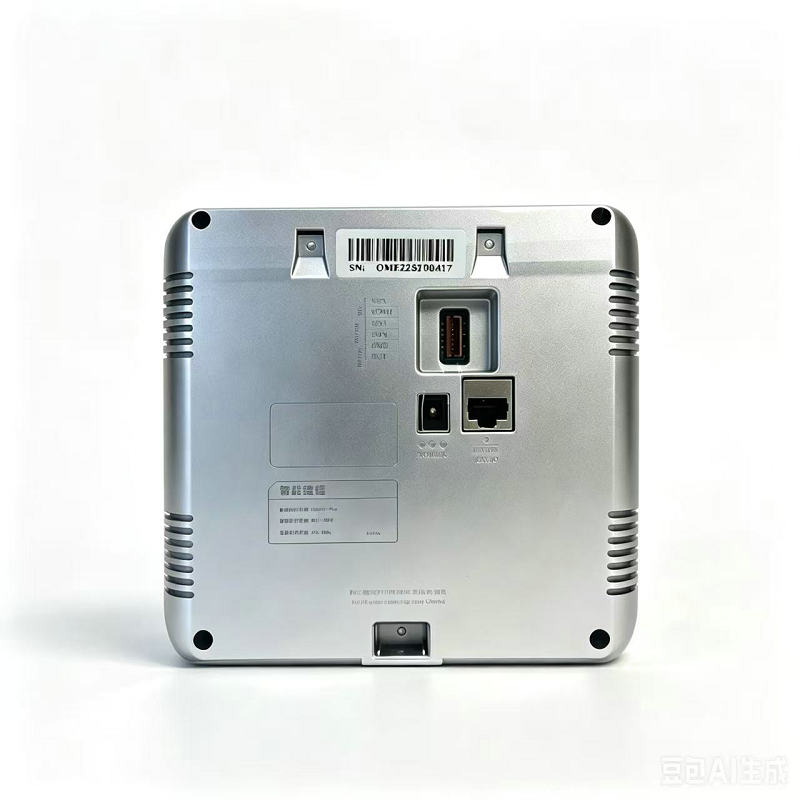 ZK3969 Macchina per Riconoscim - Biometric Time Attendance Machine recensione e prezzo