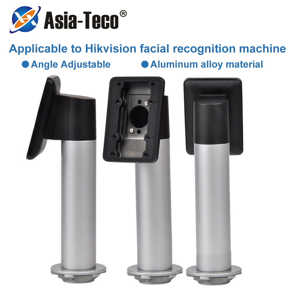 Supporto Universale per Termin - Face Recognition Access Control Terminal recensione e prezzo