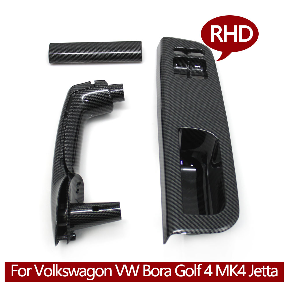 RHD Auto Porta Interna Pull Gr - Access Control Board 4 Door recensione e prezzo