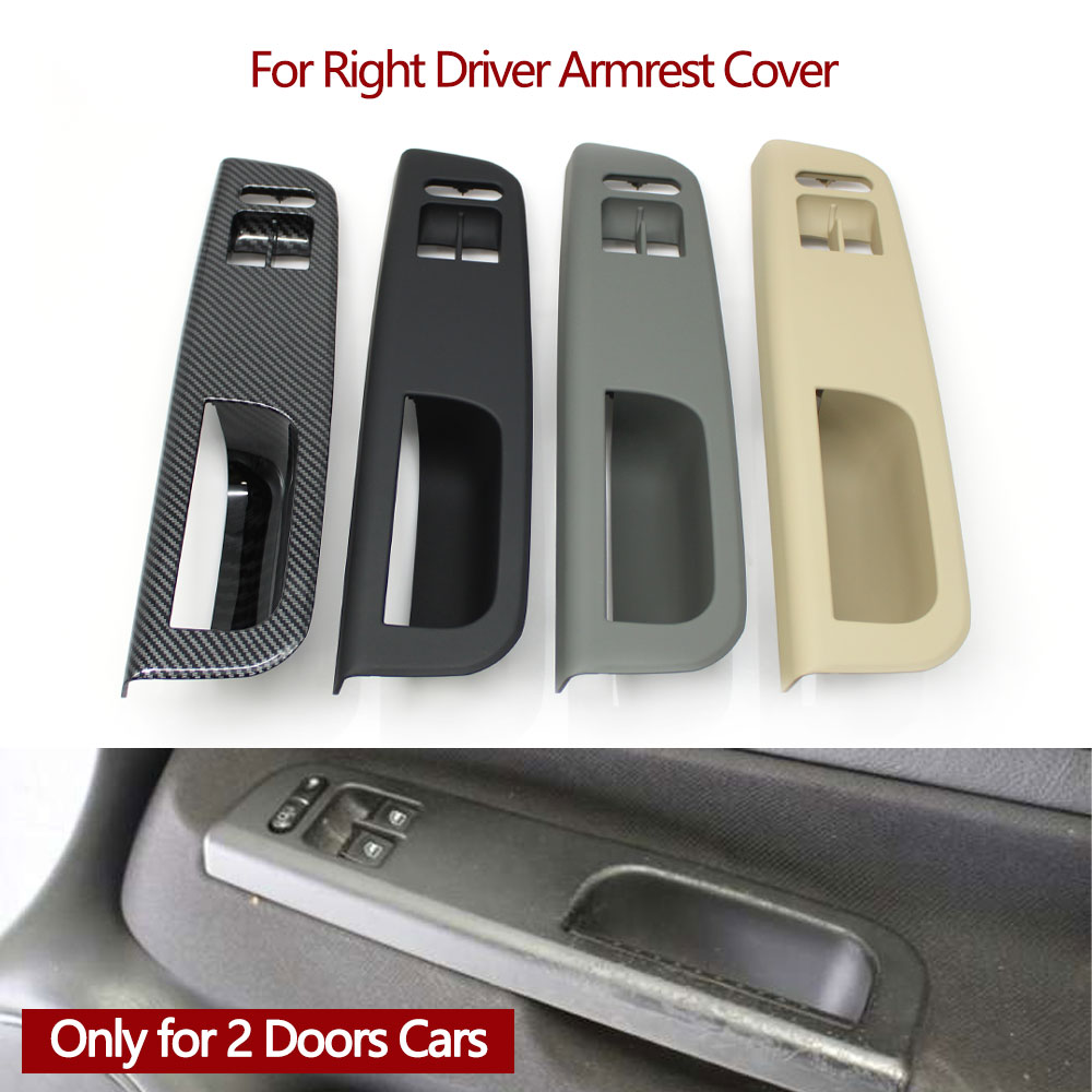 RHD Auto Porta Interna Pull Gr - Access Control Board 4 Door recensione e prezzo
