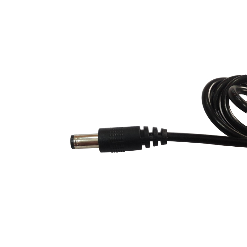 Convertitore boost USB RGEEK D - Access Control Power Supply 12V 5A recensione e prezzo