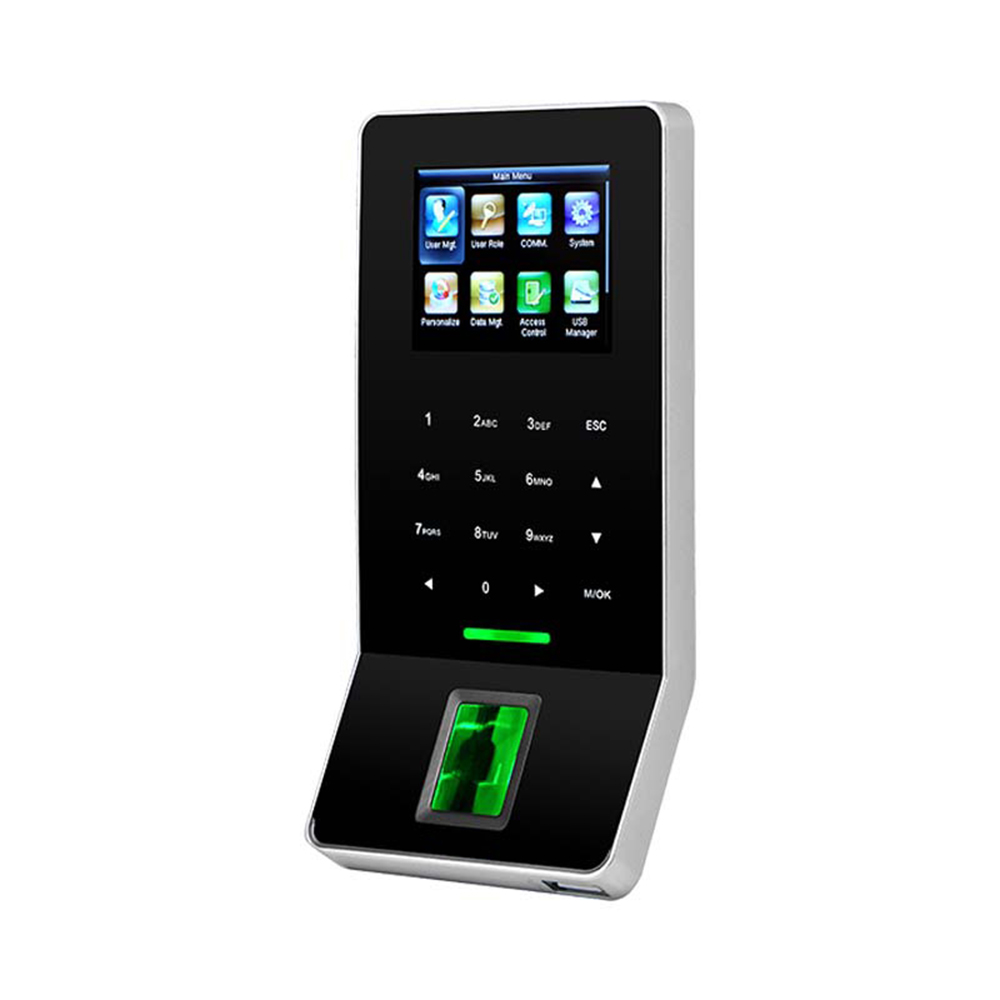WIFI USB F22 Riconoscimento bi - Fingerprint Access Control Door recensione e prezzo