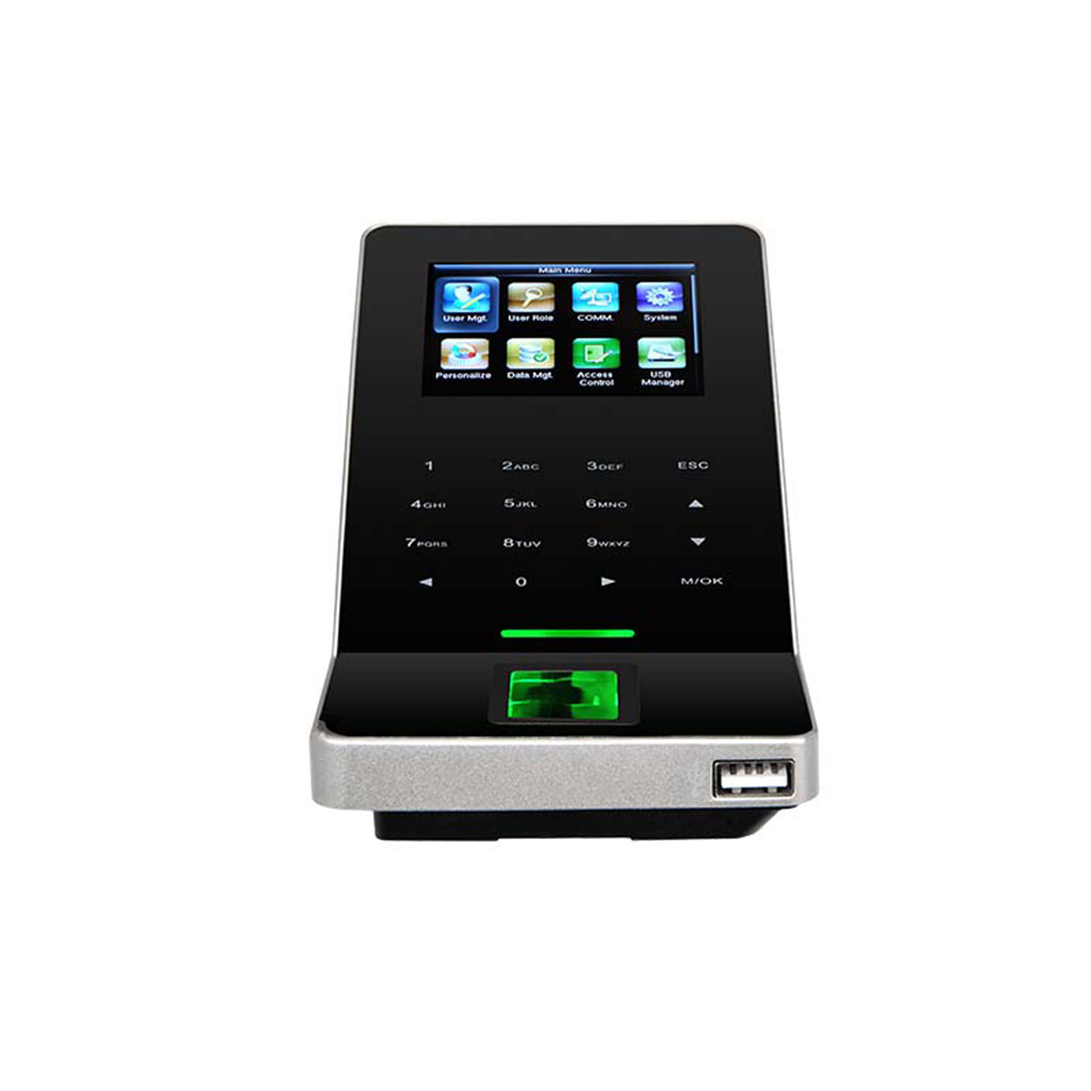 WIFI USB F22 Riconoscimento bi - Fingerprint Access Control Door recensione e prezzo