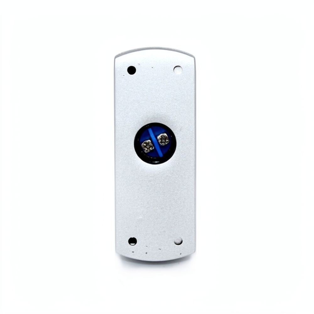 Interruttore a pulsante in acc - Exit Button Push To Release recensione e prezzo