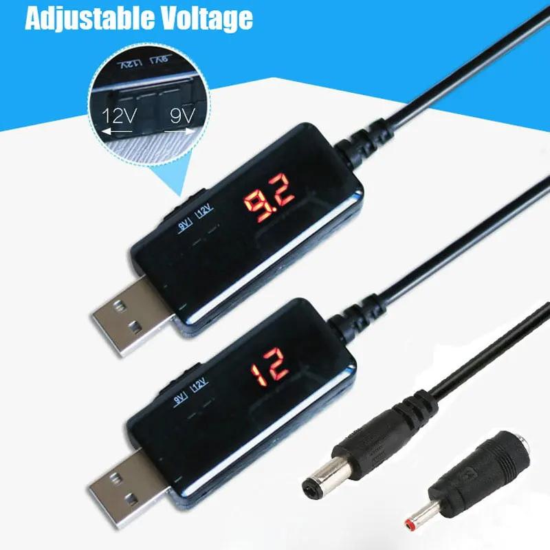 Cavo convertitore USB da 5 V a - Access Control Power Supply 12V 5A recensione e prezzo