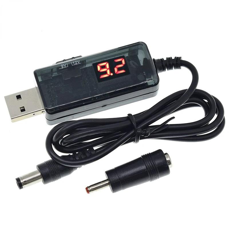 Cavo convertitore USB da 5 V a - Access Control Power Supply 12V 5A recensione e prezzo